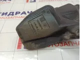 Бачок омывателя стекла Opel Astra 13260579