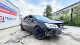 Ящик для инструментов Opel Astra 13358393