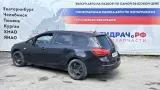 Ящик для инструментов Opel Astra 13358393