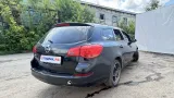 Ящик для инструментов Opel Astra 13358393