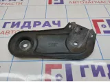 Кронштейн передней балки правый Opel Astra GTC (J) 13266388