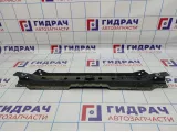 Панель передняя верхняя Opel Astra GTC (J) 1312124