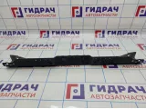 Панель передняя верхняя Opel Astra GTC (J) 1312124