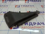 Обшивка багажника правая Opel Astra GTC (J) 2330141