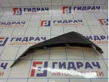 Обшивка багажника правая Opel Astra GTC (J) 2330141