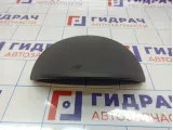 Накладка декоративная на панель приборов Opel Astra GTC (J) 2208284