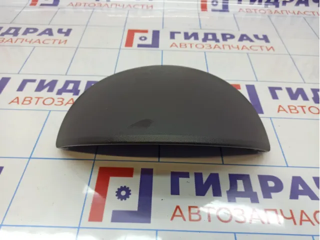 Накладка декоративная на панель приборов Opel Astra GTC (J) 2208284