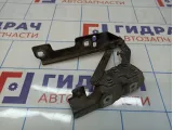 Петля капота правая Opel Astra GTC (J) 20879203