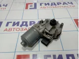 Моторчик стеклоочистителя передний Opel Astra GTC (J) 1397220623