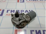 Моторчик стеклоочистителя передний Opel Astra GTC (J) 1397220623