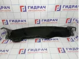 Водосток Opel Astra GTC (J) 13271940