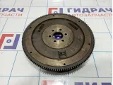 Маховик Opel Astra GTC (J) 616332