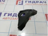 Решетка стеклоочистителя левая Opel Astra GTC (J) 13318719