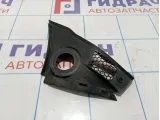 Решетка стеклоочистителя правая Opel Astra GTC (J) 13318720