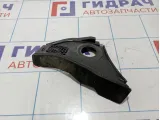 Решетка стеклоочистителя правая Opel Astra GTC (J) 13318720