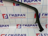 Накладка двери передней левой Opel Astra GTC (J) 2235043