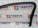 Накладка двери передней правой Opel Astra GTC (J) 2235042