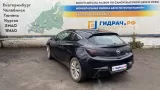 Динамик Opel Astra GTC (J) 1781176