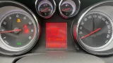 Расходомер воздуха Opel Astra GTC (J) 13301682