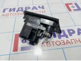 Пепельница передняя Opel Astra (H) 13133284