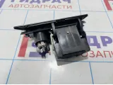 Пепельница передняя Opel Astra (H) 13133284