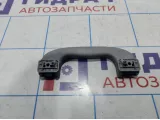 Ручка внутренняя потолочная Opel Astra (H) 2353393