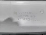 Обшивка двери багажника Opel Astra (H) 13129683