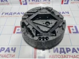 Ящик для инструментов Opel Astra (H) 13162851
