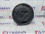 Ящик для инструментов Opel Astra (H) 13162851