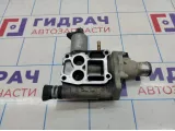 Корпус термостата Opel Astra (H) 6338047