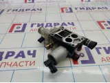 Корпус термостата Opel Astra (H) 6338047