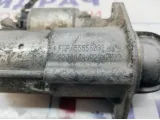 Стартер Opel Astra (H) 6202084