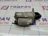 Стартер Opel Astra (H) 6202084