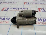Стартер Opel Astra (H) 6202084