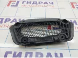 Рамка салонного фильтра Opel Astra (H) 104130