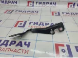 Петля капота правая Opel Astra (H) 13213448