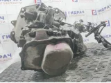 МКПП Opel Astra (H) 5700037