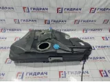 Бак топливный Opel Astra (H) 5802069