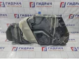 Бак топливный Opel Astra (H) 5802069