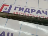 Молдинг передней левой двери Opel Astra (H) 172640