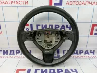Рулевое колесо Opel Astra (H) 13251121