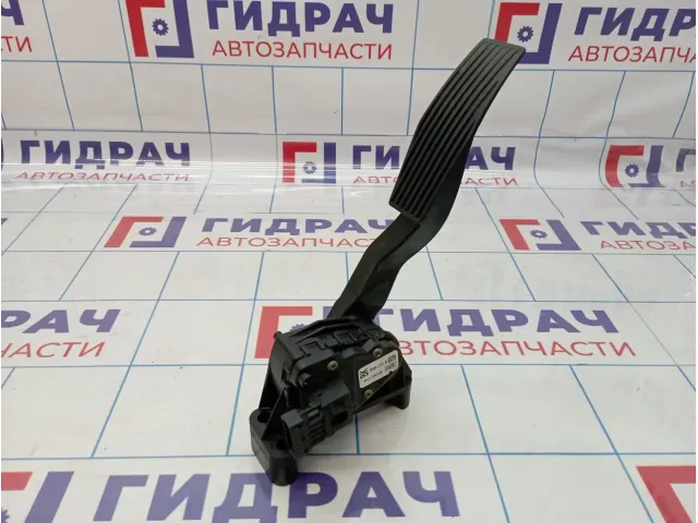 Педаль газа Opel Astra (H) 9157998