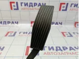 Педаль газа Opel Astra (H) 9157998