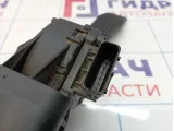 Педаль газа Opel Astra (H) 9157998
