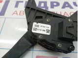 Педаль газа Opel Astra (H) 9157998