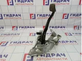 Педаль тормоза Opel Astra (H) 5560327