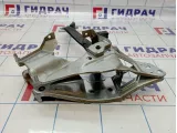 Педаль тормоза Opel Astra (H) 5560327