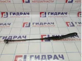 Поводок стеклоочистителя передний правый Opel Astra (H) 6272514
