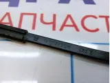 Поводок стеклоочистителя передний правый Opel Astra (H) 6272514