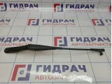 Поводок стеклоочистителя передний левый Opel Astra (H) 6272513